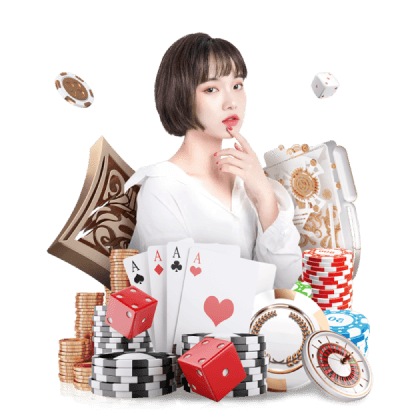 国产51精品㊙️入口福利一姬 v2.2.38 官方安装版 0